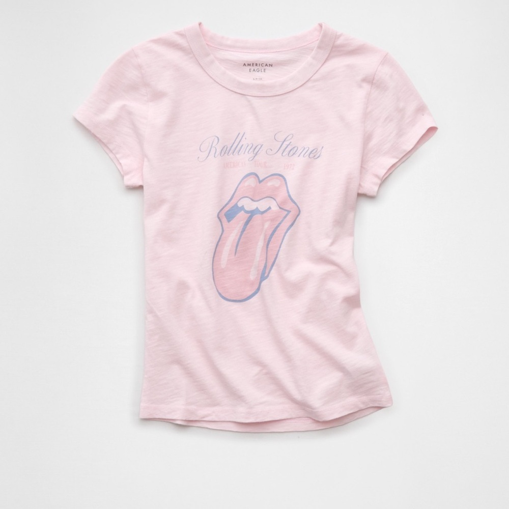 NWT American eagle shirt